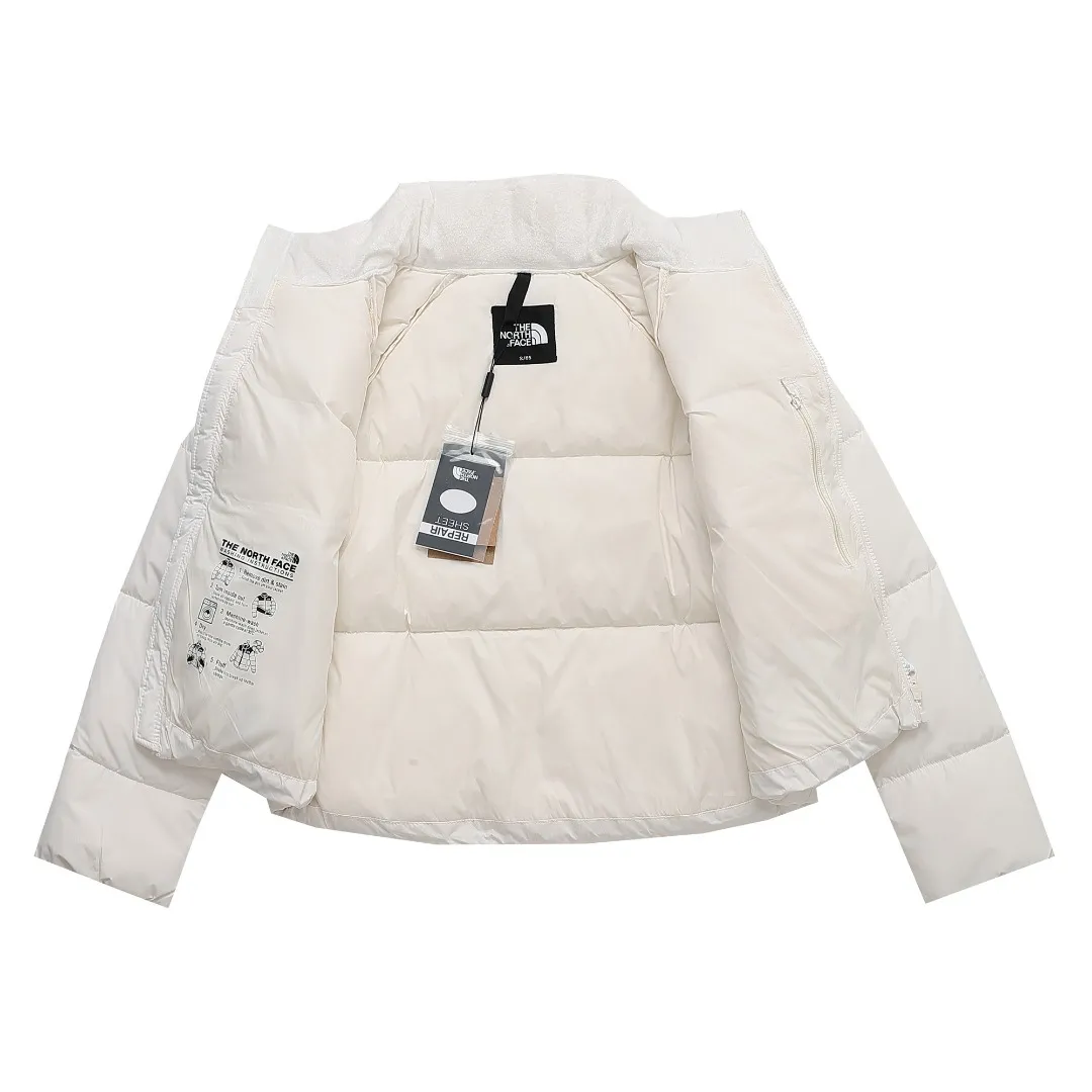 ！ 85C ：Black，Beige，Purple sizi： 90 The Noeth Face 】 100% ！ ！ ， Versatile 1 Quality！